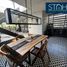 3 Bedroom Penthouse for rent in Miguel Hidalgo, Mexico City, Miguel Hidalgo