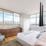 2 Schlafzimmer Appartement zu verkaufen in Naucalpan De Juarez, Mexico, Naucalpan De Juarez, Mexico