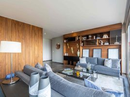 2 Schlafzimmer Appartement zu verkaufen in Naucalpan De Juarez, Mexico, Naucalpan De Juarez, Mexico