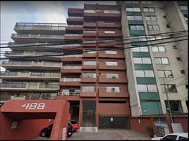 3 Schlafzimmer Wohnung zu verkaufen in Cuajimalpa De Morelos, Mexico City, Cuajimalpa De Morelos