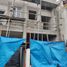 2 Habitación Casa en venta en Pasig City, Metro Manila, Pasig City, Eastern District