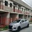 2 Habitación Casa en venta en Pasig City, Metro Manila, Pasig City, Eastern District