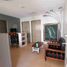 2 Habitación Departamento en alquiler en Pasig City, Metro Manila, Pasig City, Eastern District, Metro Manila