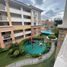 2 Habitación Departamento en alquiler en Pasig City, Metro Manila, Pasig City, Eastern District, Metro Manila