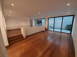 3 Habitación Apartamento en venta en University of Piura (Lima campus), Miraflores, San Isidro