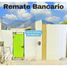 2 Habitación Casa en venta en General Escobedo, Nuevo León, General Escobedo