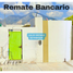 2 Habitación Casa en venta en General Escobedo, Nuevo León, General Escobedo