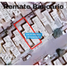 2 Habitación Casa en venta en General Escobedo, Nuevo León, General Escobedo