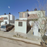 2 Bedroom House for sale in Acuna, Coahuila, Acuna