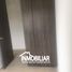 3 Bedroom Apartment for sale in Dosquebradas, Risaralda, Dosquebradas