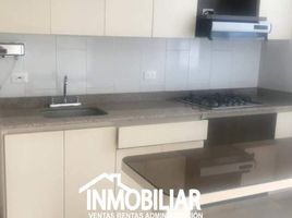 3 Bedroom Apartment for sale in Risaralda, Dosquebradas, Risaralda