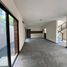 Villa 3 chambre à vendre à Tuxtla Gutierrez, Chiapas, Tuxtla Gutierrez
