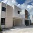 Villa 3 chambre à vendre à Tuxtla Gutierrez, Chiapas, Tuxtla Gutierrez