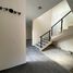 Villa 3 chambre à vendre à Tuxtla Gutierrez, Chiapas, Tuxtla Gutierrez