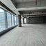 0 SqM Office for sale in Manila International Airport LRT-1, Pasay City, Makati City