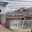 2 Habitación Casa en venta en Zapopan, Jalisco, Zapopan