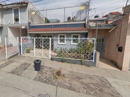 2 Habitación Casa en venta en Zapopan, Jalisco, Zapopan
