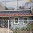 2 Habitación Casa en venta en Zapopan, Jalisco, Zapopan