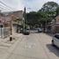 2 Habitación Casa en venta en Zapopan, Jalisco, Zapopan