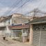 2 Habitación Casa en venta en Zapopan, Jalisco, Zapopan