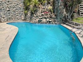 4 Bedroom House for rent in Lima, La Molina, Lima, Lima