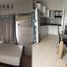 2 Bedroom Condo for rent at Tivoli Garden Residences, Mandaluyong City