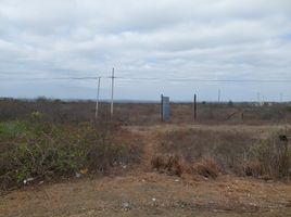 Terrain à vendre à Guayaquil, Guayas, Guayaquil, Guayaquil