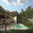 4 Bedroom House for sale in Progreso, Yucatan, Progreso