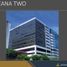 800.41 SqM Office for rent in Paranaque City, Southern District, Paranaque City