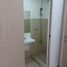 1 chambre Appartement for rent in Cavite, Calabarzon, Dasmarinas City, Cavite