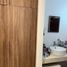 Condominium 3 chambre à vendre à San Luis Potosi, San Luis Potosi, San Luis Potosi, San Luis Potosi
