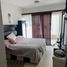 Condominium 3 chambre à vendre à San Luis Potosi, San Luis Potosi, San Luis Potosi, San Luis Potosi