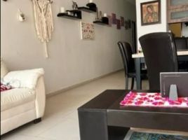 Condominium 3 chambre à vendre à San Luis Potosi, San Luis Potosi, San Luis Potosi, San Luis Potosi