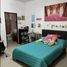 Condominium 3 chambre à vendre à San Luis Potosi, San Luis Potosi, San Luis Potosi, San Luis Potosi