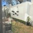 Condominium 3 chambre à vendre à San Luis Potosi, San Luis Potosi, San Luis Potosi, San Luis Potosi