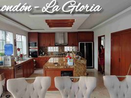 4 Habitación Casa en venta en Samborondón, Guayas, Samborondon, Samborondón