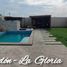 4 Bedroom House for sale in Samborondon, Guayas, Samborondon, Samborondon