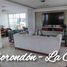 4 Habitación Casa en venta en Samborondón, Guayas, Samborondon, Samborondón