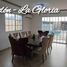 4 Bedroom House for sale in Samborondon, Guayas, Samborondon, Samborondon