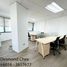 1,206 Sqft Office for rent in Malaysia, Bandar Kuala Lumpur, Kuala Lumpur, Kuala Lumpur, Malaysia
