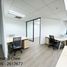 1,206 Sqft Office for rent in Malaysia, Bandar Kuala Lumpur, Kuala Lumpur, Kuala Lumpur, Malaysia