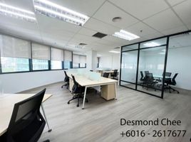 1,206 Sqft Office for rent in Malaysia, Bandar Kuala Lumpur, Kuala Lumpur, Kuala Lumpur, Malaysia