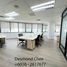 1,206 Sqft Office for rent in Malaysia, Bandar Kuala Lumpur, Kuala Lumpur, Kuala Lumpur, Malaysia