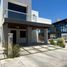 3 Schlafzimmer Haus zu verkaufen in Hermosillo, Sonora, Hermosillo