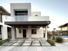 3 Schlafzimmer Haus zu verkaufen in Hermosillo, Sonora, Hermosillo