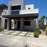 3 Schlafzimmer Haus zu verkaufen in Hermosillo, Sonora, Hermosillo