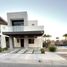 3 Schlafzimmer Haus zu verkaufen in Hermosillo, Sonora, Hermosillo