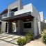 3 Schlafzimmer Haus zu verkaufen in Hermosillo, Sonora, Hermosillo