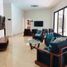 3 Bedroom House for rent in Cozumel, Quintana Roo, Cozumel