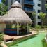 3 Bedroom House for rent in Cozumel, Quintana Roo, Cozumel
